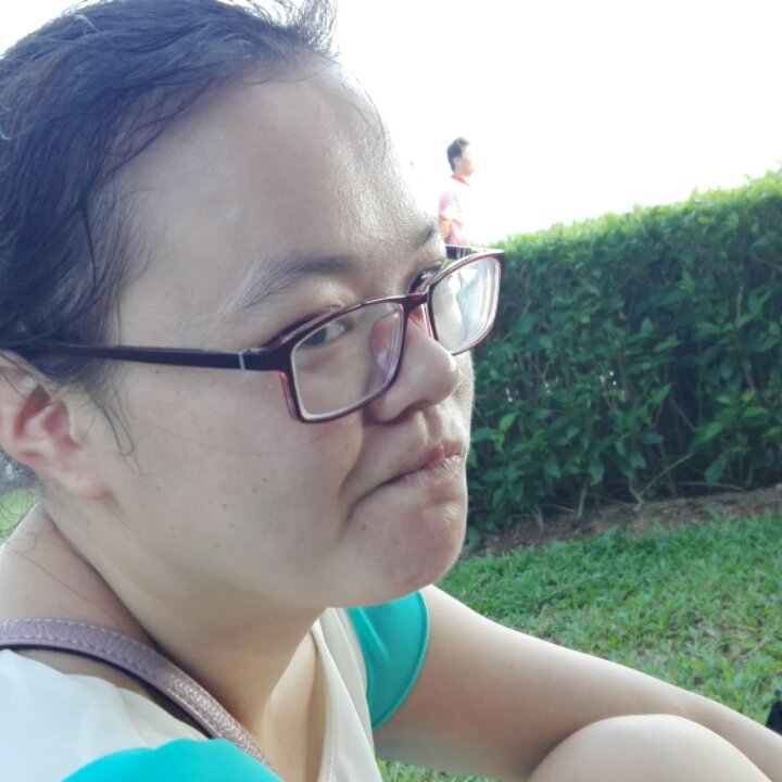 余赢盈