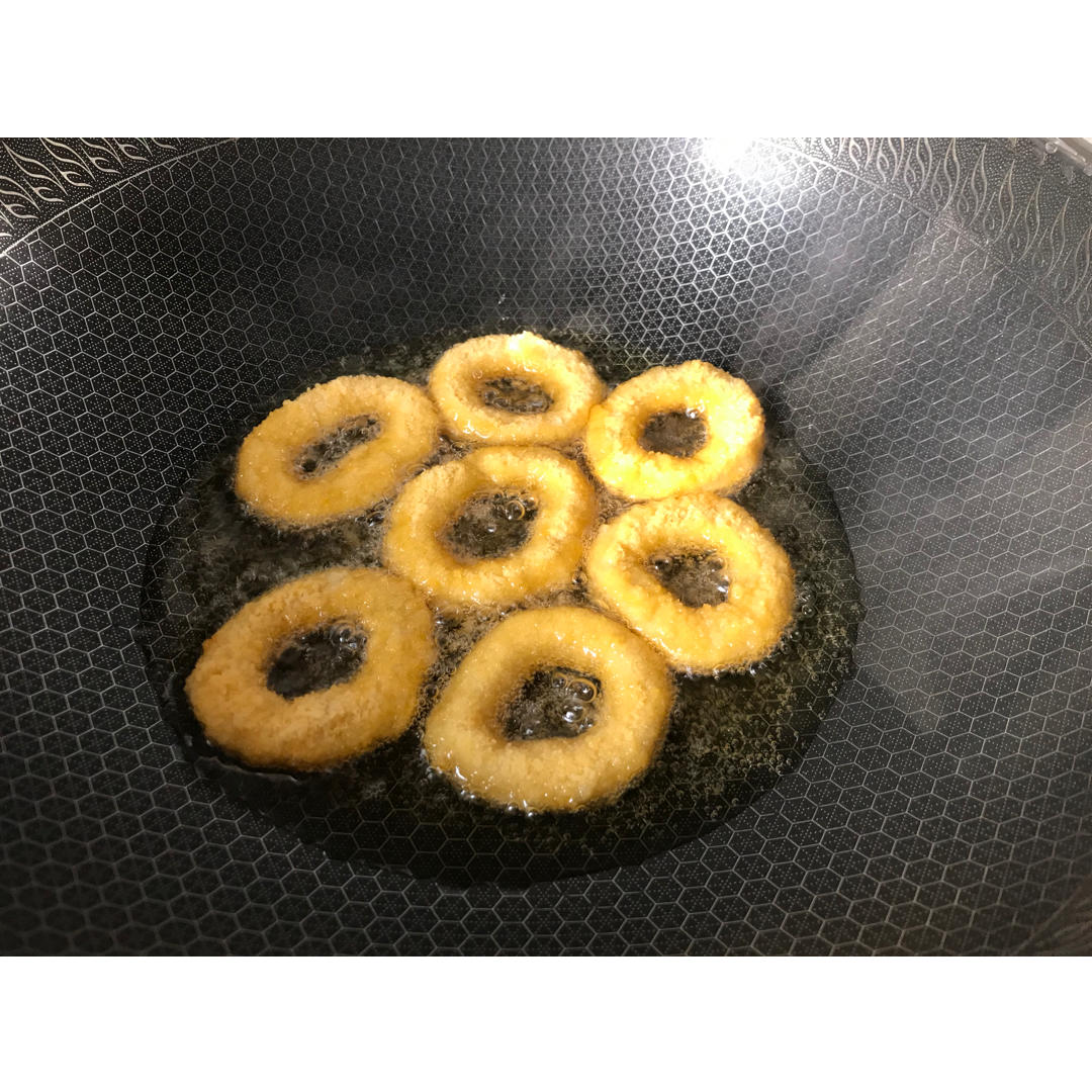 个人集