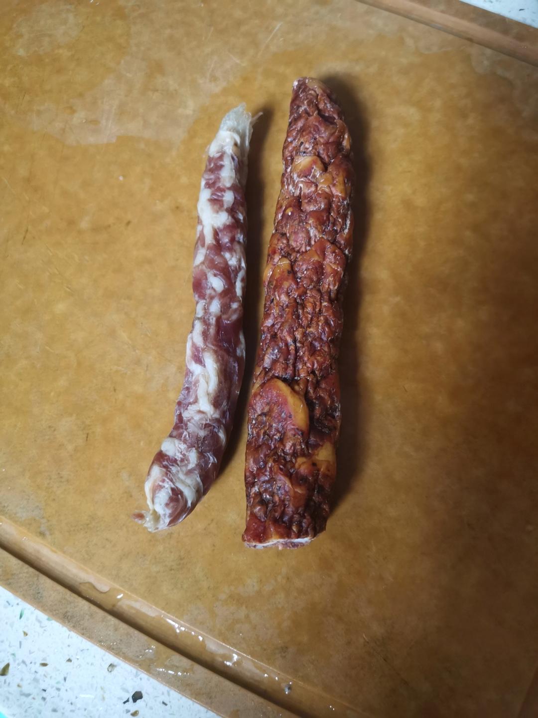 清润降火水果茶【3月北鼎养生壶食谱】