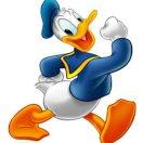 DonaldDuck-3