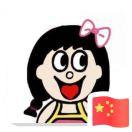 凯_wr8j