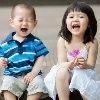 米粒小虎妈妈