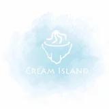 CreamIsland奶油岛屿