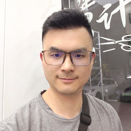 霍克喵