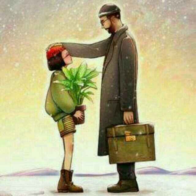 请叫我起名大师