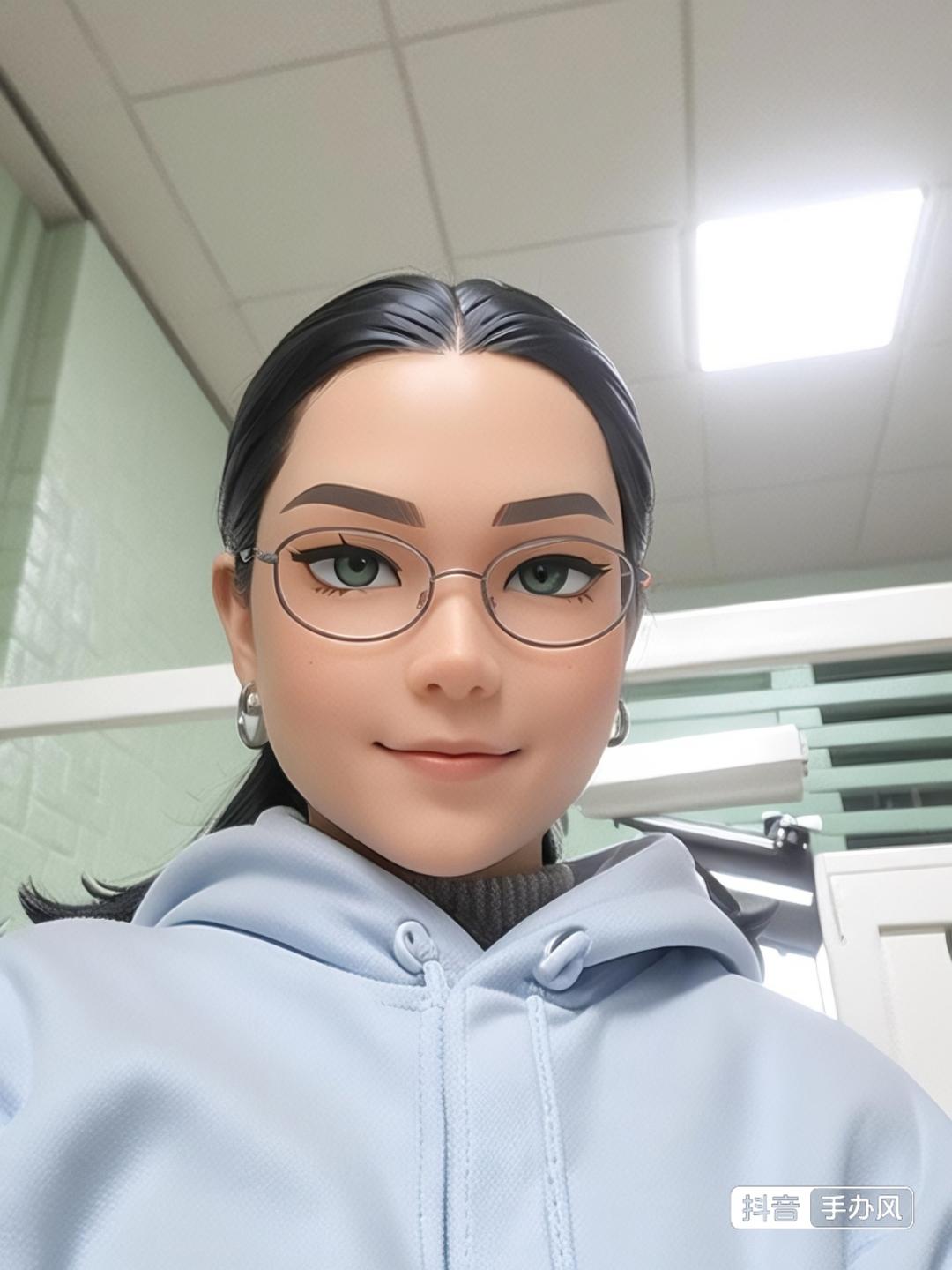 明熙