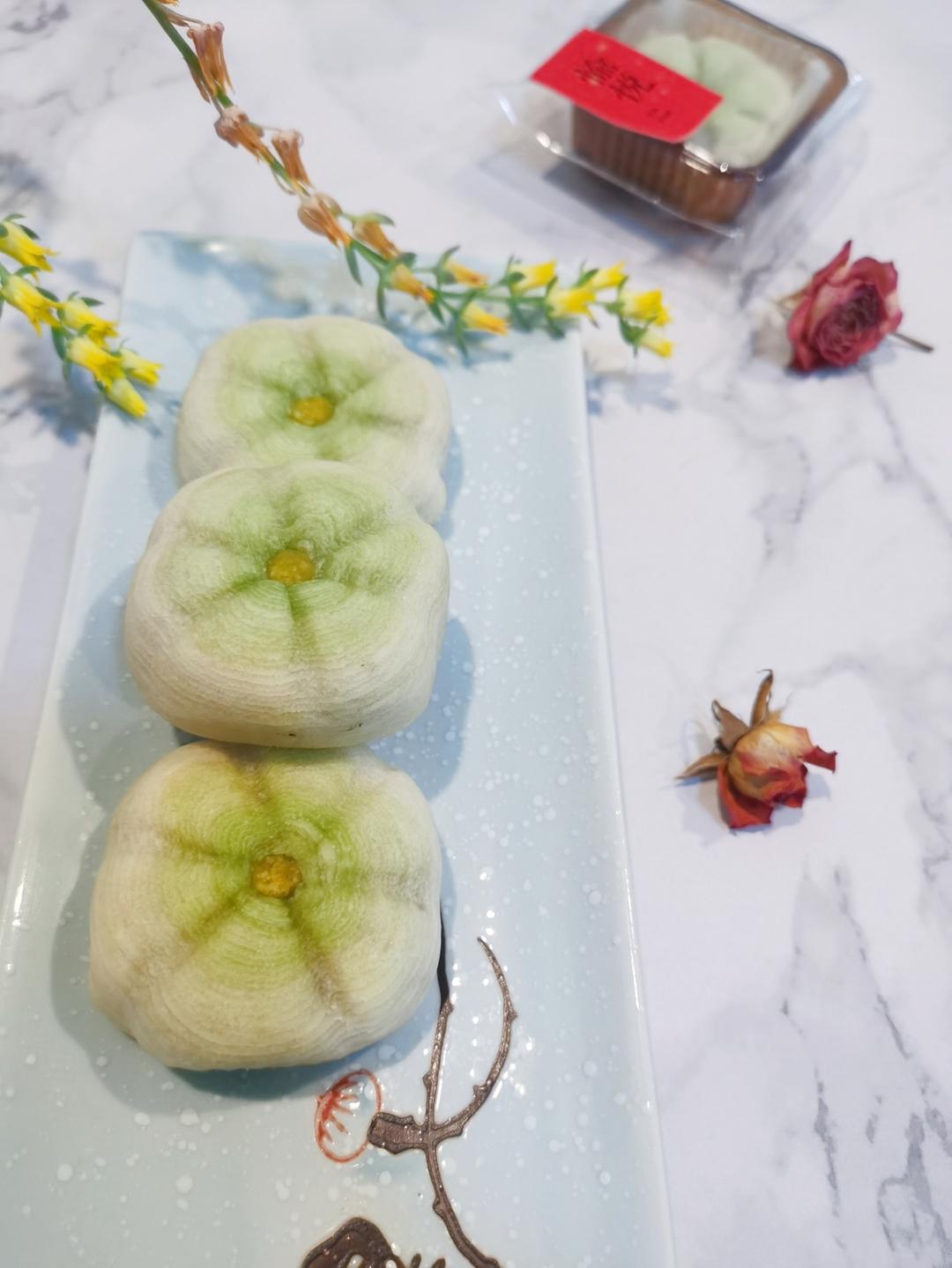 一人食，认真吃饭的故事