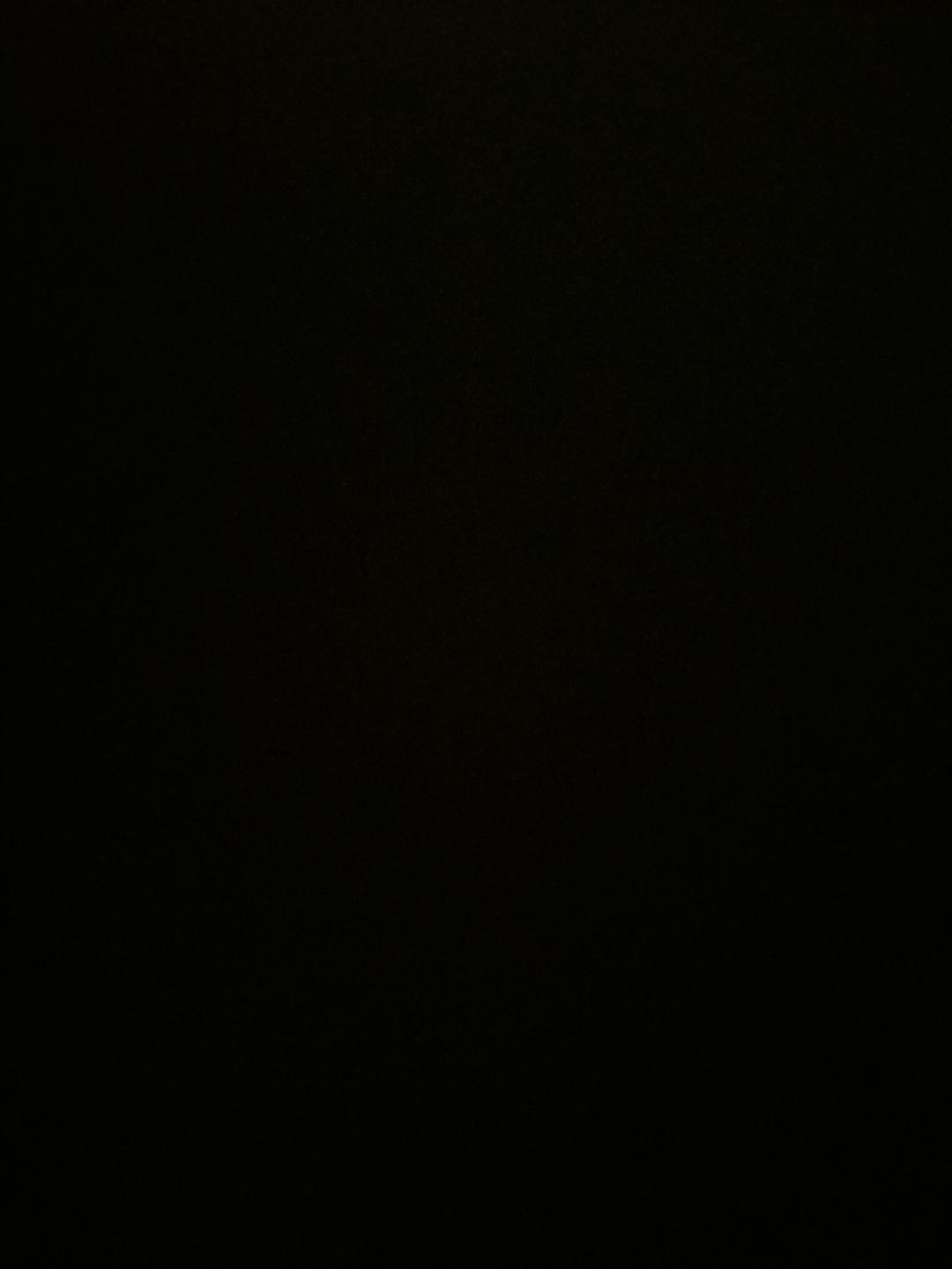 无水蜂蜜蛋糕【老式蛋糕房飘香的秘密】