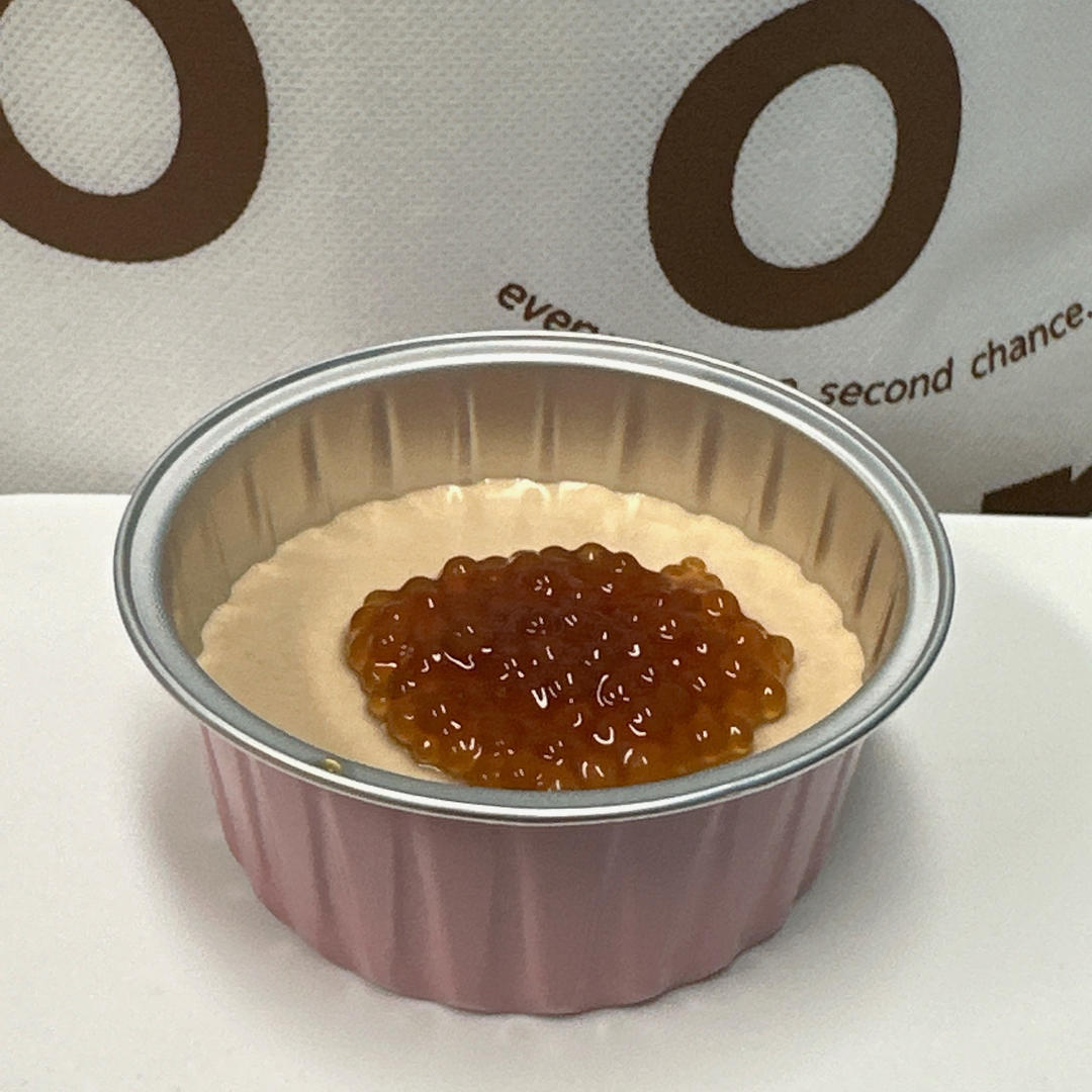 5分钟搞定丨私房爆单🔥伯爵红茶奶冻