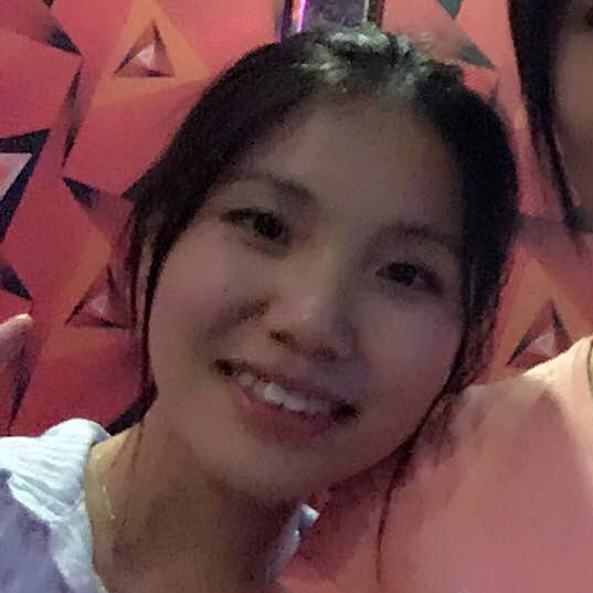 叉叉0916