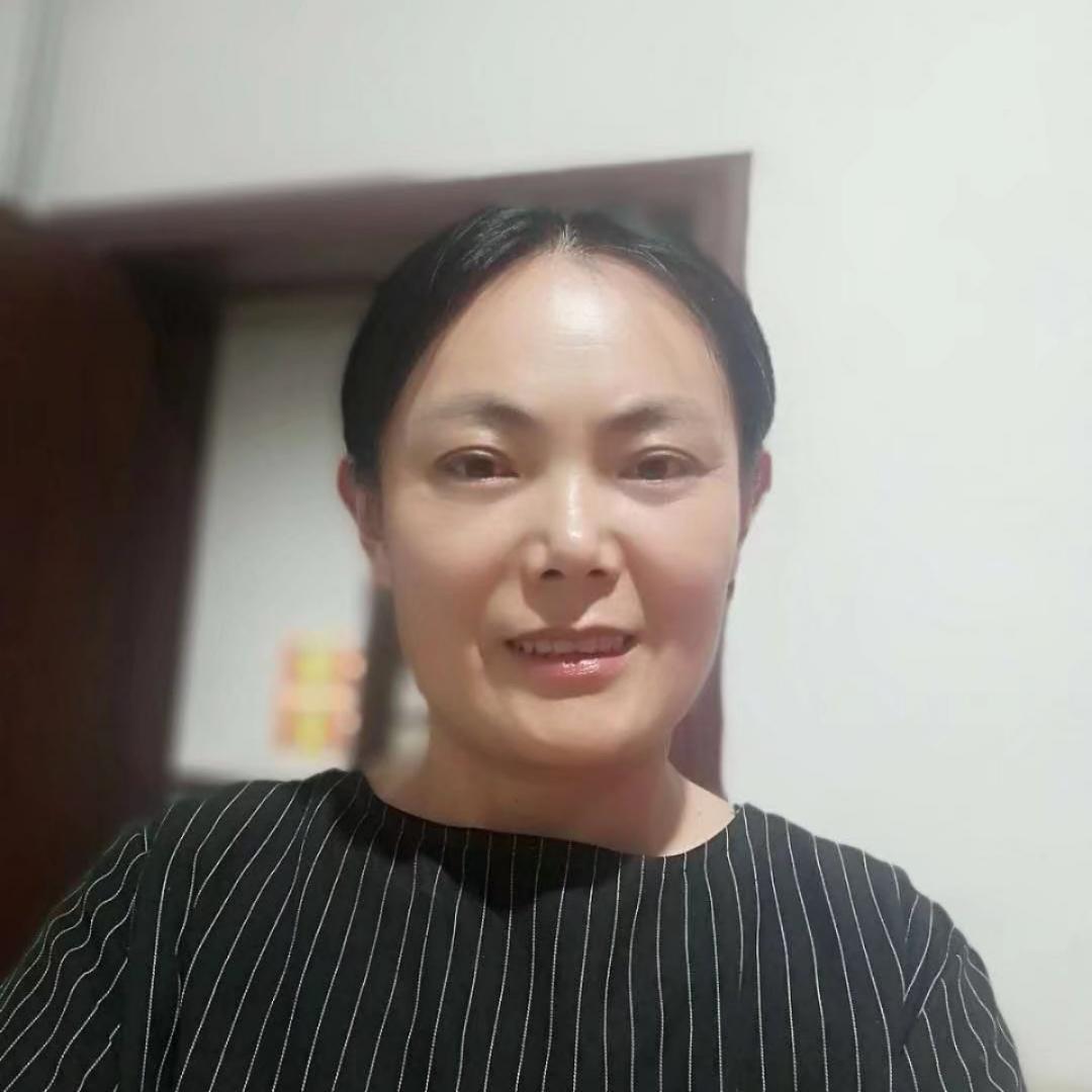 厨娘云水禅心