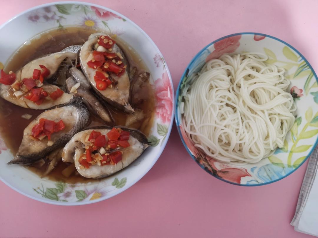 饮食打卡