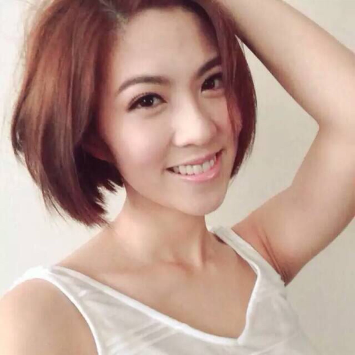吃啥弄啥