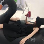哈哈嘎嘎嘟嘟