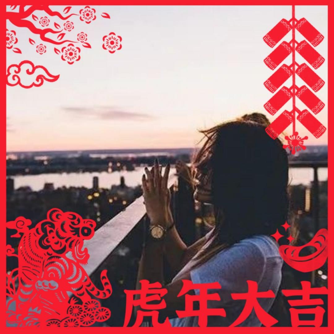 下厨房用户_8b1t