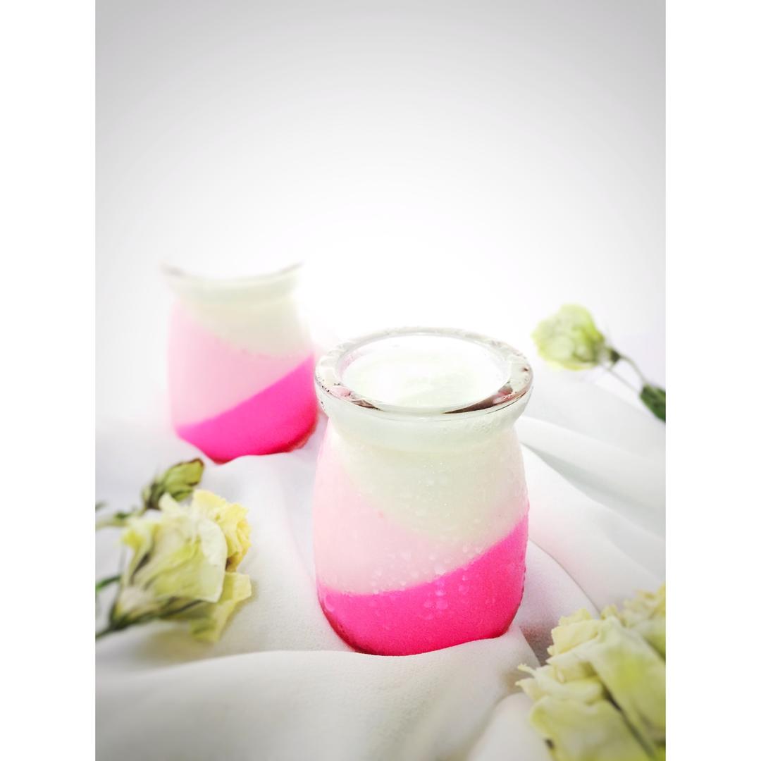 2017 从春约到冬