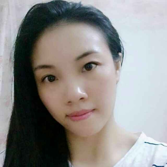 AT小狮子