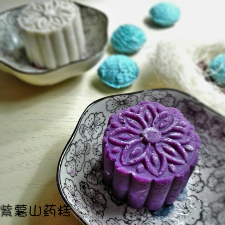 晚餐•2016年5月23日