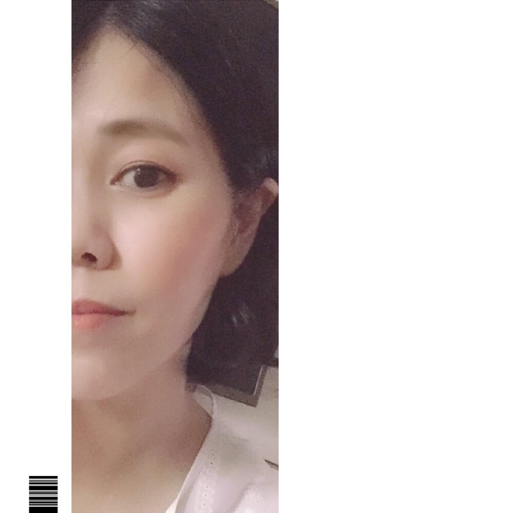 平常妇
