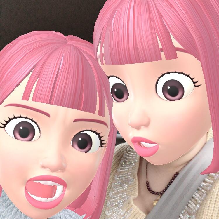 手机用户3573_6s9z