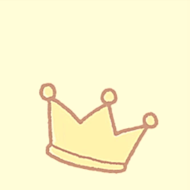 柚柚De麻麻