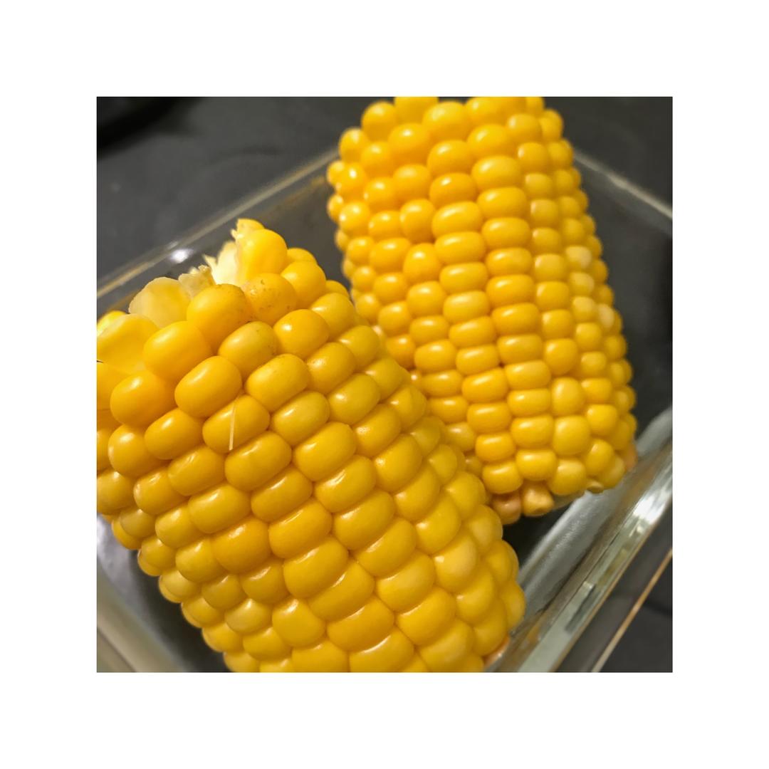 哥本哈根13天减肥食谱（之前拍的图有点渣，重新更新中……）