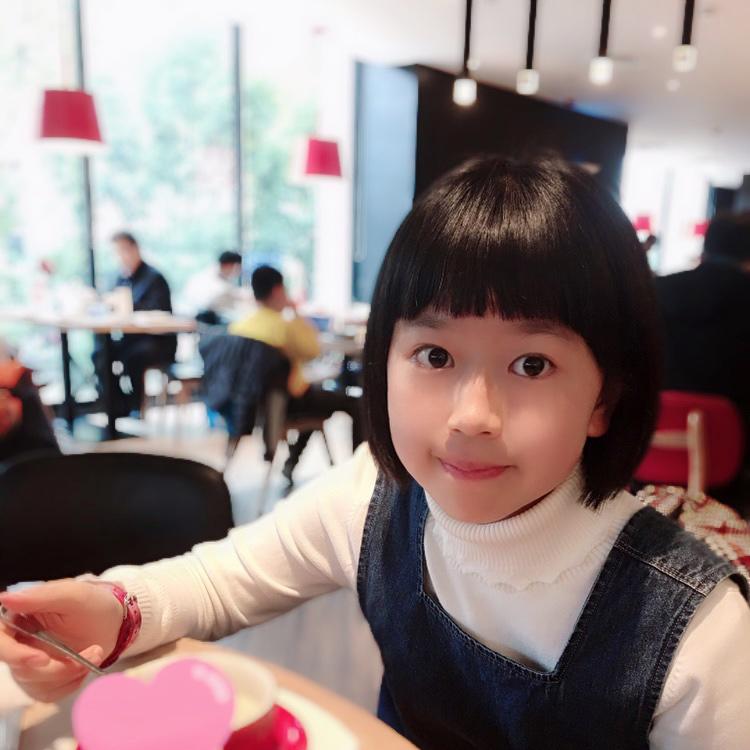 Abby0614