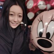 姚多多多