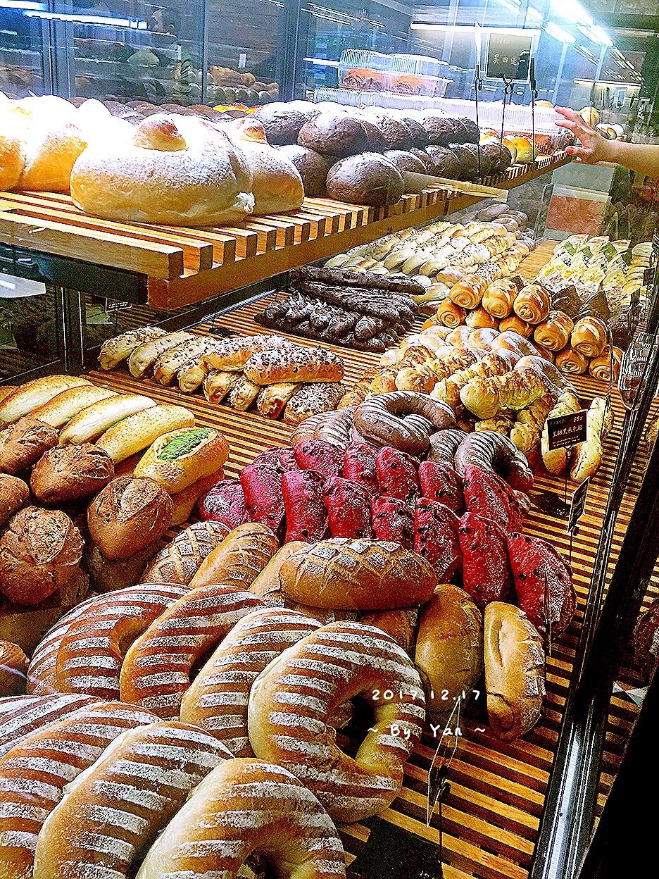 记录减脂营养餐（私人记录篇）