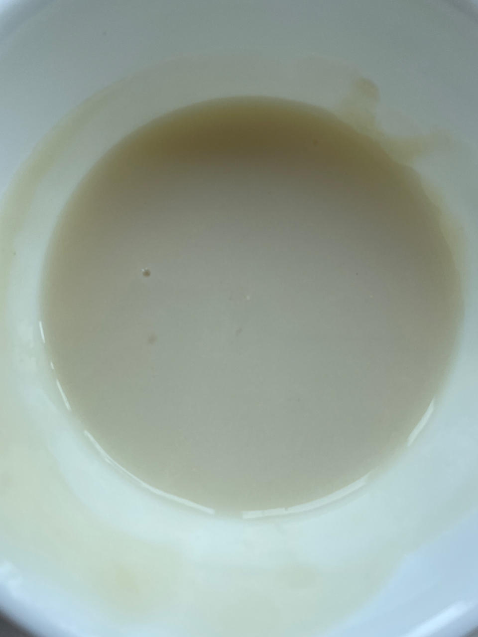 破壁机营养食谱❗️12款超好喝的豆浆米糊搭配