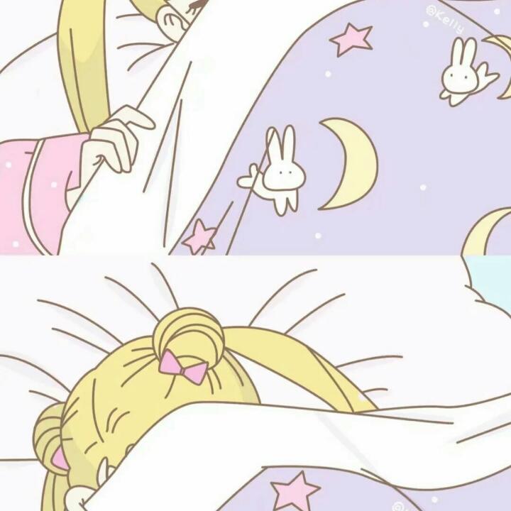 手机用户9343_z8oc