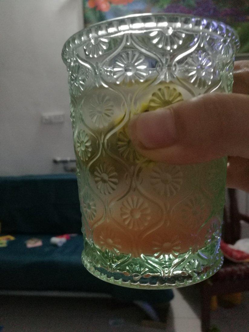 蜜桃冰冰