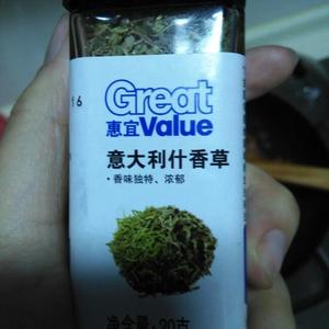 焗通心粉or焗意面：番茄培根味的做法 步骤9