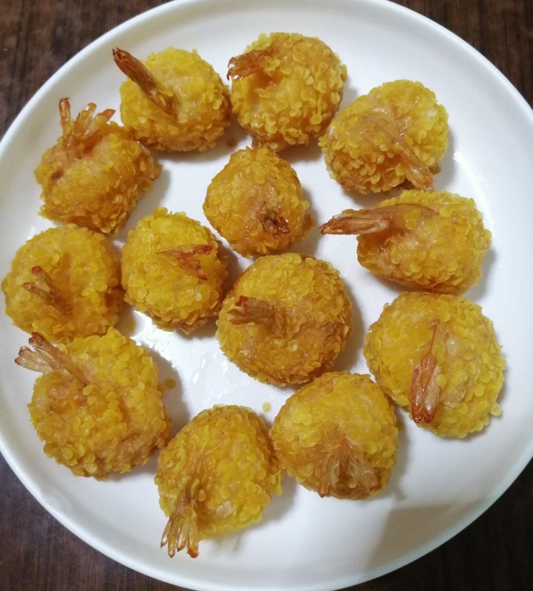 独家自制的叉烧肉