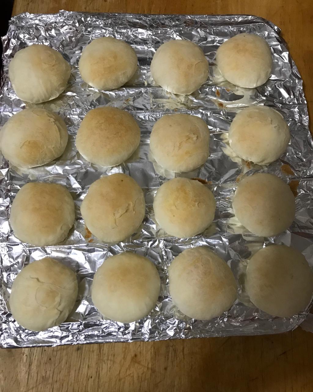 适合中老年人吃的绿豆酥
