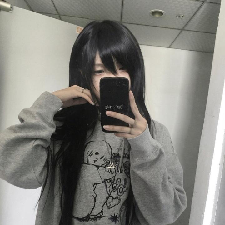 在研究做饭的豆酿