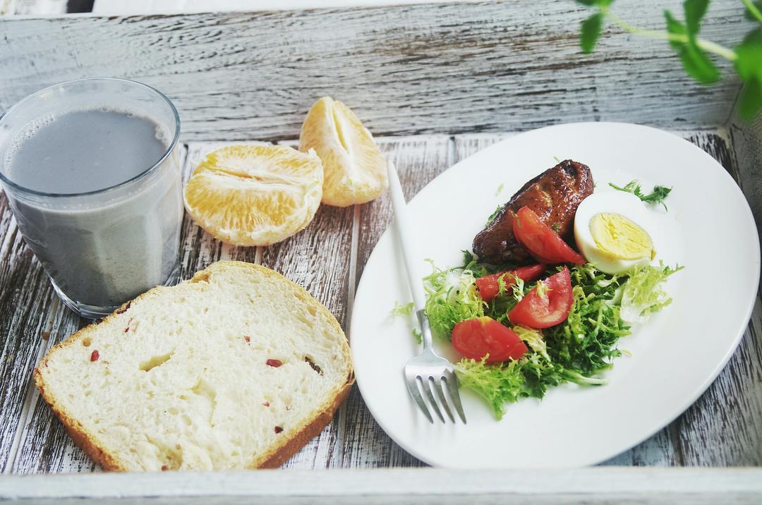 2017 从春约到冬