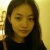 Liddy_L要战胜拖延症