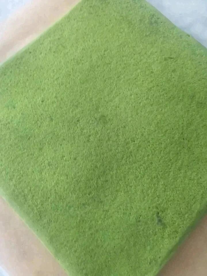 梦龙蛋糕卷，巧克力脆皮卷，巧克力梦龙卷