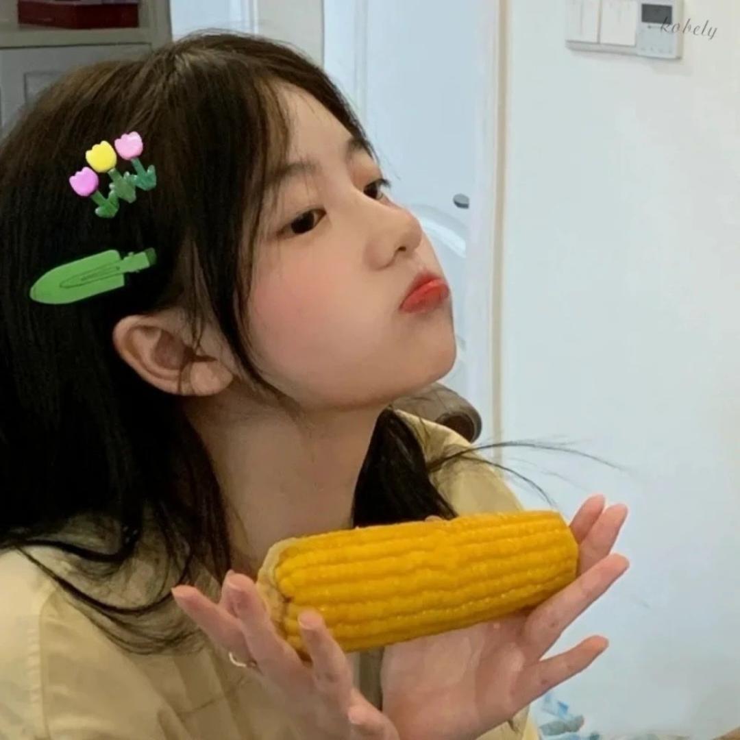 甜橙BB