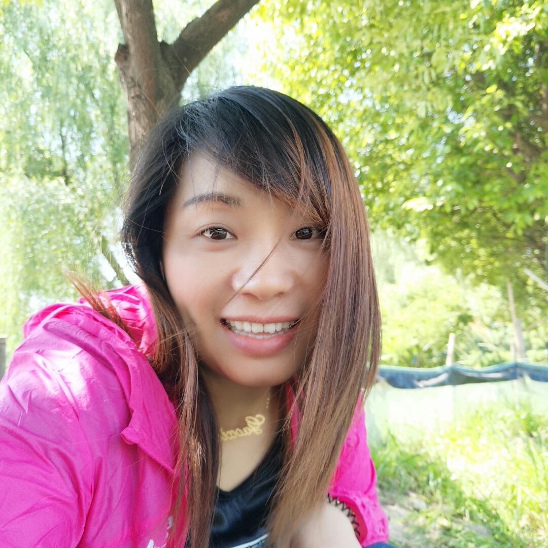 手机用户7168_wblm