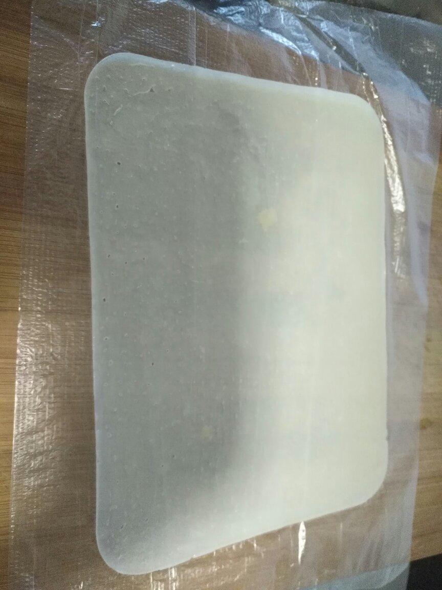 凉皮