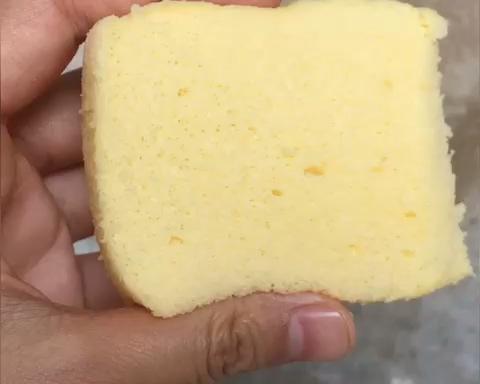 蒸蛋糕蒸蛋糕，没有烤箱不用电饭锅也能做出好吃的蛋糕，宝宝最爱