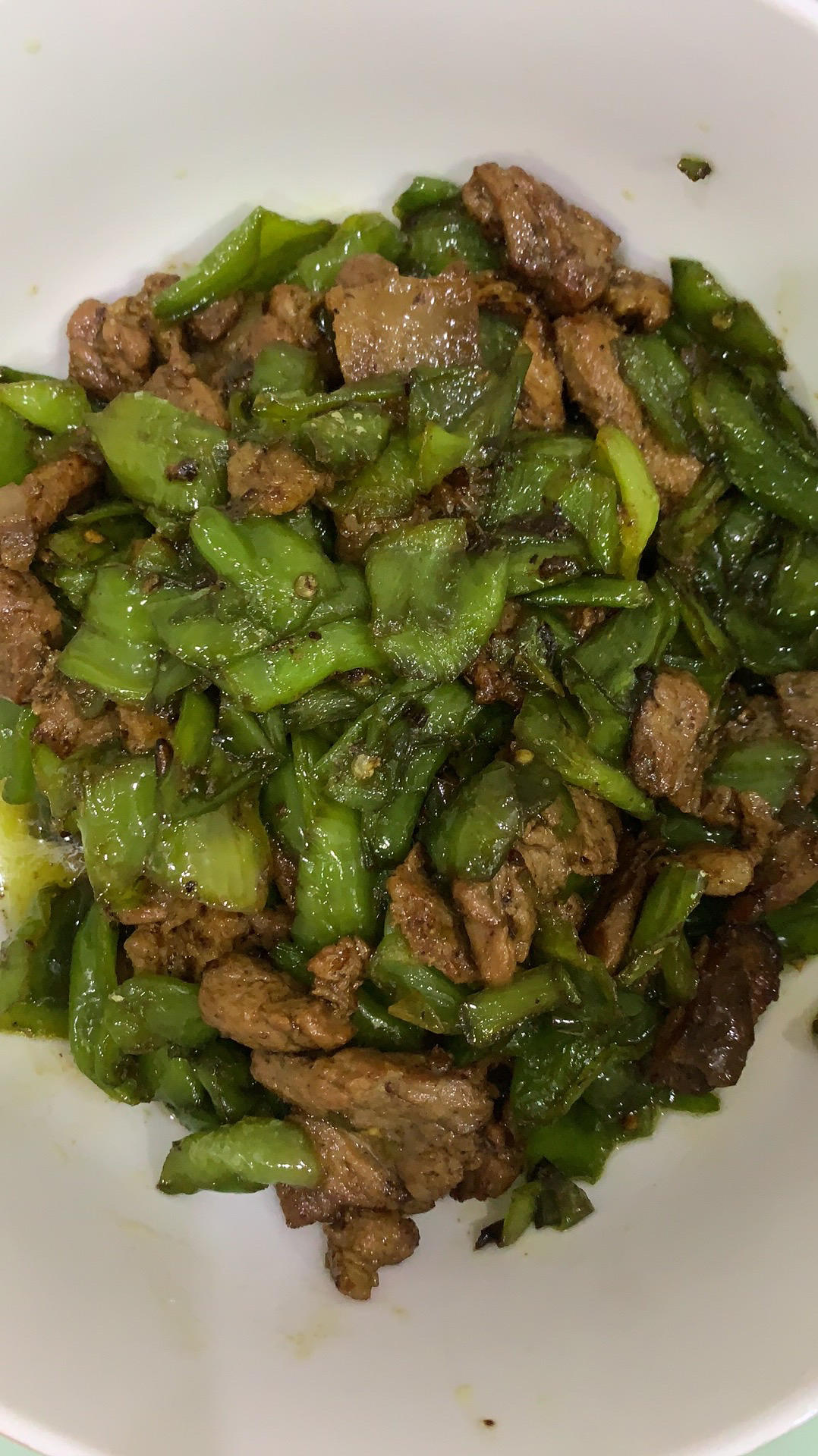 凌波微步2013
