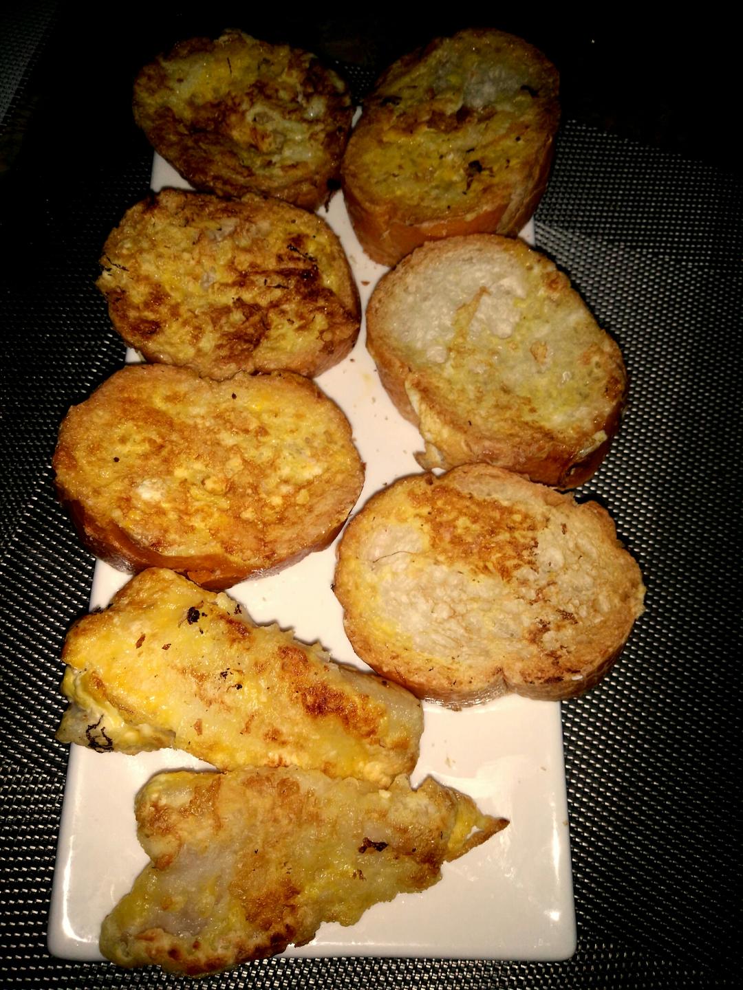 低油脂减脂系列3的做法