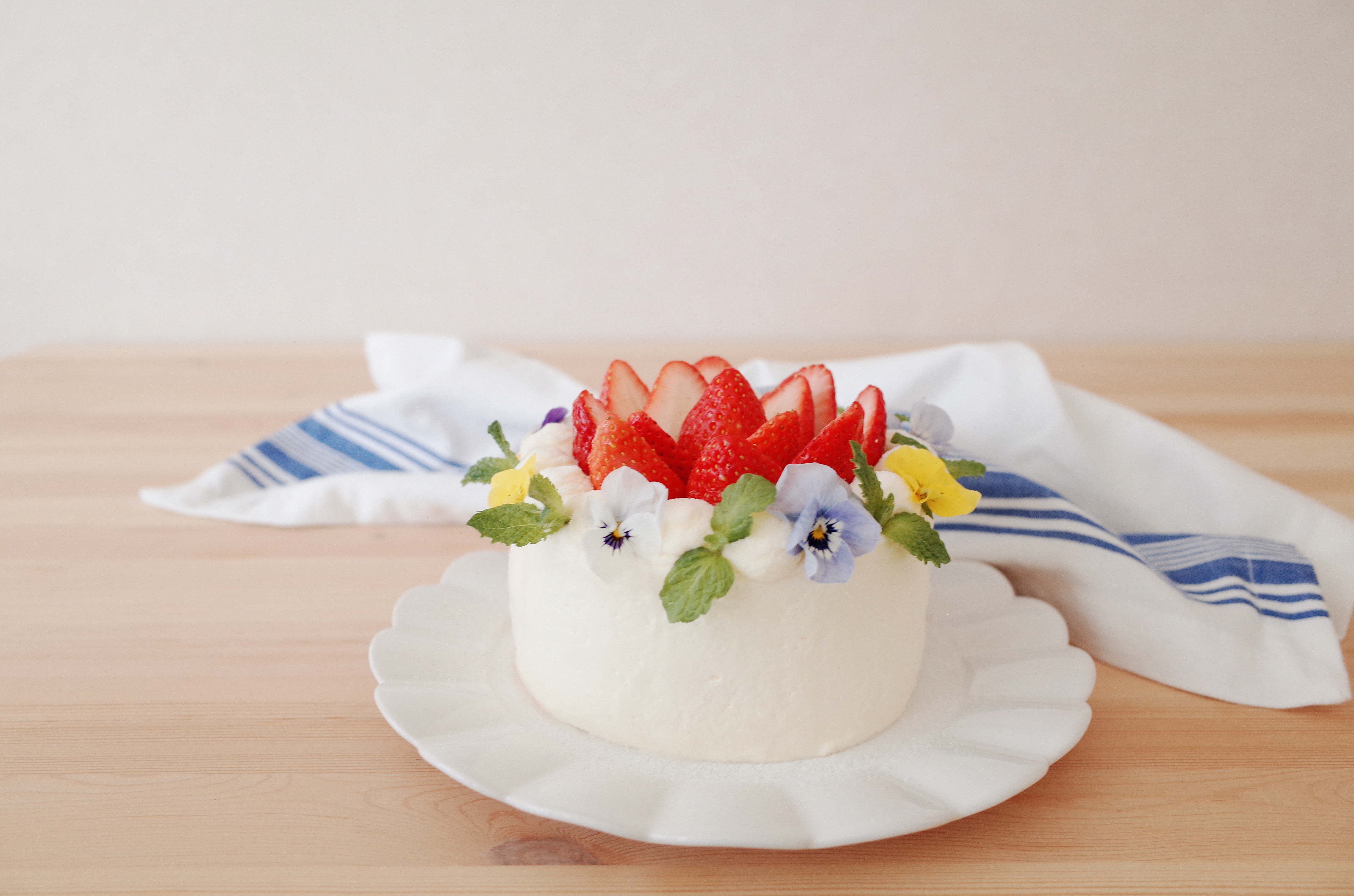 日常的一餐（个人菜谱，请勿上传）