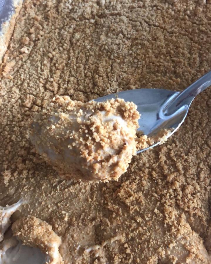 （木薯粉版）香甜鲜奶麻薯/豆奶麻薯/豆浆麻薯