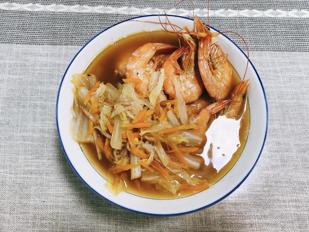 张小喵要好好吃早餐