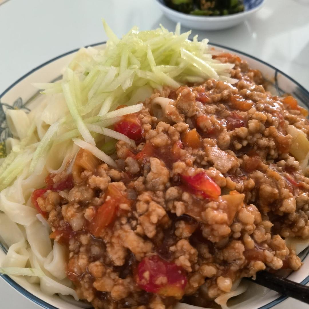 吃了十几年的配方❗️每次做这至少吃2碗