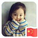 _tyza